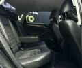 Фольксваген Пассат, об'ємом двигуна 2 л та пробігом 259 тис. км за 12300 $, фото 16 на Automoto.ua