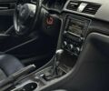 Фольксваген Пассат, об'ємом двигуна 2 л та пробігом 259 тис. км за 12300 $, фото 18 на Automoto.ua