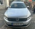 Фольксваген Пассат, об'ємом двигуна 1.97 л та пробігом 231 тис. км за 9200 $, фото 1 на Automoto.ua