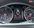 Фольксваген Пассат, об'ємом двигуна 1.6 л та пробігом 235 тис. км за 10500 $, фото 2 на Automoto.ua