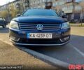 Фольксваген Пассат, объемом двигателя 20 л и пробегом 220 тыс. км за 13100 $, фото 1 на Automoto.ua