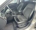 Фольксваген Пассат, об'ємом двигуна 2 л та пробігом 189 тис. км за 11990 $, фото 15 на Automoto.ua