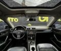 Фольксваген Пассат, об'ємом двигуна 2 л та пробігом 259 тис. км за 12300 $, фото 21 на Automoto.ua