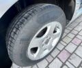Фольксваген Пассат, об'ємом двигуна 1.6 л та пробігом 235 тис. км за 10500 $, фото 9 на Automoto.ua