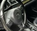 Фольксваген Пассат, об'ємом двигуна 2 л та пробігом 259 тис. км за 12300 $, фото 9 на Automoto.ua