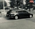 Фольксваген Пассат, объемом двигателя 2 л и пробегом 515 тыс. км за 8500 $, фото 1 на Automoto.ua