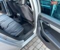 Фольксваген Пассат, об'ємом двигуна 1.6 л та пробігом 235 тис. км за 10500 $, фото 16 на Automoto.ua