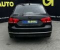 Фольксваген Пассат, об'ємом двигуна 2 л та пробігом 259 тис. км за 12300 $, фото 22 на Automoto.ua