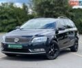 Фольксваген Пассат, об'ємом двигуна 1.97 л та пробігом 246 тис. км за 9999 $, фото 1 на Automoto.ua