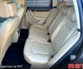 Фольксваген Пассат, объемом двигателя 2 л и пробегом 166 тыс. км за 9700 $, фото 9 на Automoto.ua
