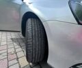 Фольксваген Пассат, об'ємом двигуна 1.6 л та пробігом 235 тис. км за 10500 $, фото 12 на Automoto.ua