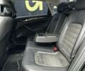 Фольксваген Пассат, об'ємом двигуна 2 л та пробігом 259 тис. км за 12300 $, фото 15 на Automoto.ua
