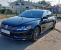 Фольксваген Пассат, объемом двигателя 1.8 л и пробегом 142 тыс. км за 9799 $, фото 2 на Automoto.ua