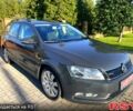 Фольксваген Пассат, об'ємом двигуна 1.6 л та пробігом 240 тис. км за 10300 $, фото 1 на Automoto.ua