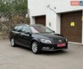Фольксваген Пассат, об'ємом двигуна 2 л та пробігом 241 тис. км за 13200 $, фото 1 на Automoto.ua