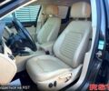 Фольксваген Пассат, объемом двигателя 2 л и пробегом 166 тыс. км за 9700 $, фото 5 на Automoto.ua