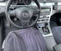 Фольксваген Пассат, об'ємом двигуна 1.6 л та пробігом 235 тис. км за 10500 $, фото 15 на Automoto.ua