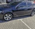 Фольксваген Пассат, объемом двигателя 1.6 л и пробегом 267 тыс. км за 9000 $, фото 1 на Automoto.ua