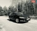 Фольксваген Пассат, объемом двигателя 2 л и пробегом 515 тыс. км за 7777 $, фото 1 на Automoto.ua