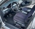 Фольксваген Пассат, об'ємом двигуна 1.6 л та пробігом 235 тис. км за 10500 $, фото 7 на Automoto.ua