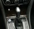 Фольксваген Пассат, об'ємом двигуна 2 л та пробігом 259 тис. км за 12300 $, фото 12 на Automoto.ua