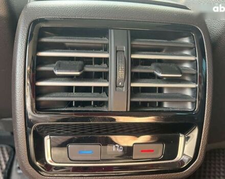 Фольксваген Пассат, объемом двигателя 2 л и пробегом 294 тыс. км за 17900 $, фото 16 на Automoto.ua