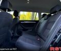 Фольксваген Пассат, объемом двигателя 1.6 л и пробегом 217 тыс. км за 13999 $, фото 8 на Automoto.ua