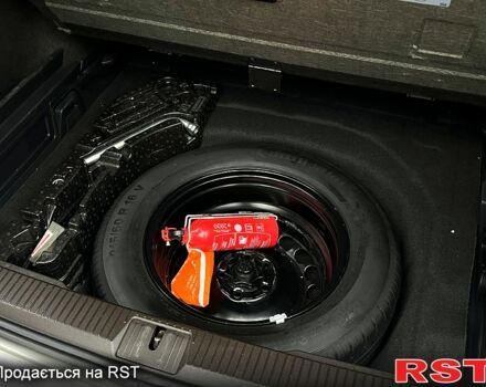 Фольксваген Пассат, объемом двигателя 2 л и пробегом 256 тыс. км за 12699 $, фото 5 на Automoto.ua