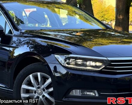 Фольксваген Пассат, объемом двигателя 1.6 л и пробегом 217 тыс. км за 13999 $, фото 3 на Automoto.ua