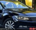 Фольксваген Пассат, объемом двигателя 1.6 л и пробегом 217 тыс. км за 13999 $, фото 3 на Automoto.ua