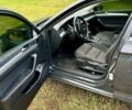Фольксваген Пассат, объемом двигателя 1.97 л и пробегом 219 тыс. км за 16500 $, фото 9 на Automoto.ua