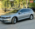 Фольксваген Пассат, объемом двигателя 1.6 л и пробегом 270 тыс. км за 14800 $, фото 1 на Automoto.ua