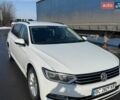 Фольксваген Пассат, об'ємом двигуна 2 л та пробігом 270 тис. км за 13000 $, фото 1 на Automoto.ua