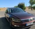 Фольксваген Пассат, об'ємом двигуна 2 л та пробігом 260 тис. км за 15700 $, фото 1 на Automoto.ua