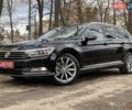 Фольксваген Пассат, об'ємом двигуна 2 л та пробігом 186 тис. км за 19200 $, фото 1 на Automoto.ua