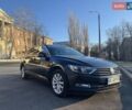 Фольксваген Пассат, объемом двигателя 1.97 л и пробегом 391 тыс. км за 14700 $, фото 1 на Automoto.ua