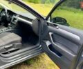 Фольксваген Пассат, объемом двигателя 1.97 л и пробегом 219 тыс. км за 16500 $, фото 26 на Automoto.ua