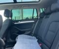 Фольксваген Пассат, объемом двигателя 2 л и пробегом 288 тыс. км за 13700 $, фото 21 на Automoto.ua