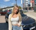 Фольксваген Пассат, объемом двигателя 1.97 л и пробегом 234 тыс. км за 12900 $, фото 1 на Automoto.ua