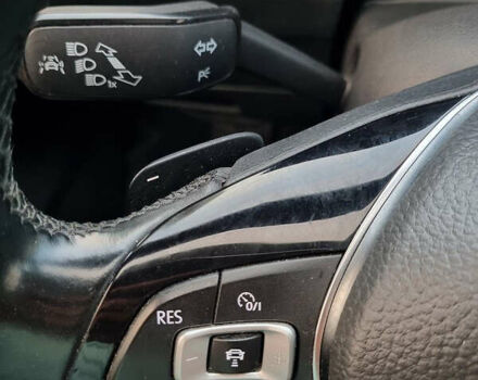 Фольксваген Пассат, объемом двигателя 0 л и пробегом 300 тыс. км за 20000 $, фото 4 на Automoto.ua