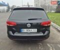 Фольксваген Пассат, об'ємом двигуна 2 л та пробігом 340 тис. км за 13900 $, фото 6 на Automoto.ua