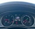 Фольксваген Пассат, объемом двигателя 2 л и пробегом 217 тыс. км за 16500 $, фото 1 на Automoto.ua