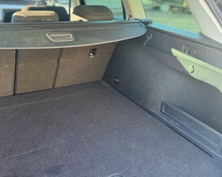 Фольксваген Пассат, объемом двигателя 1.97 л и пробегом 391 тыс. км за 14700 $, фото 8 на Automoto.ua