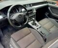 Фольксваген Пассат, объемом двигателя 1.97 л и пробегом 219 тыс. км за 16500 $, фото 10 на Automoto.ua