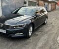 Фольксваген Пассат, объемом двигателя 1.97 л и пробегом 219 тыс. км за 16500 $, фото 33 на Automoto.ua