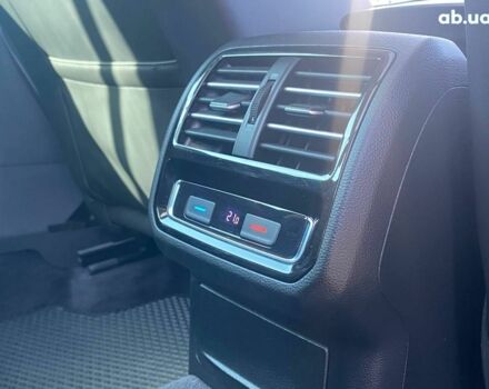 Фольксваген Пассат, объемом двигателя 0 л и пробегом 208 тыс. км за 19700 $, фото 2 на Automoto.ua