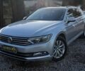Фольксваген Пассат, объемом двигателя 2 л и пробегом 288 тыс. км за 13700 $, фото 2 на Automoto.ua