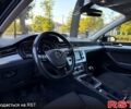 Фольксваген Пассат, объемом двигателя 1.6 л и пробегом 217 тыс. км за 13999 $, фото 7 на Automoto.ua