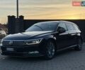 Фольксваген Пассат, об'ємом двигуна 2 л та пробігом 178 тис. км за 16700 $, фото 1 на Automoto.ua