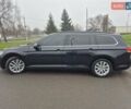 Фольксваген Пассат, об'ємом двигуна 2 л та пробігом 340 тис. км за 13900 $, фото 8 на Automoto.ua